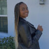 rosayallday_15